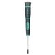 Tri-Wing Screwdriver Pro'sKit SD-081-TRI000