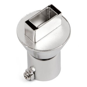 Replacement Air Nozzle AOYUE 1187