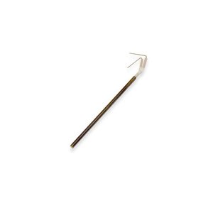 Heating Element Pro'sKit 9SS 202 SI