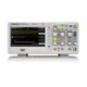 Цифровой осциллограф SIGLENT SDS1052DL+