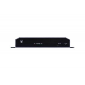 Controlador Wi-Fi de módulos de pantallas LED Novastar TB8 Controlador Wi-Fi de módulos de pantallas LED Novastar TB8