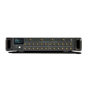 RF Switch Matrix SIGLENT SSM5142A