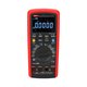 Digital Multimeter UNI-T UT171B