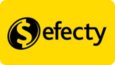 Efecty